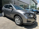 Nissan Xtrail