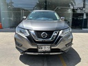 Nissan Xtrail