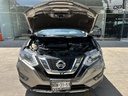 Nissan Xtrail