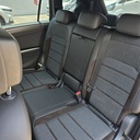 Seat Terraco