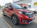 Honda BR-V