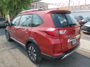 Honda BR-V
