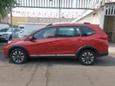 Honda BR-V