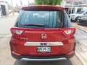 Honda BR-V
