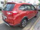 Honda BR-V