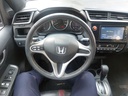 Honda BR-V