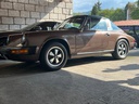Porsche 911s