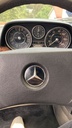Mercedes Benz 280
