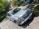 Mercedes Benz 280
