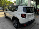 Jeep Renagade