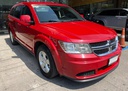 Dodge Jouney