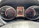Dodge Jouney