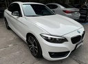 BMW 220 i