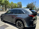 Mazda CX-90