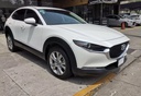 Mazda CX - 30