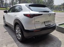 Mazda CX - 30