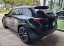 Mazda CX-50
