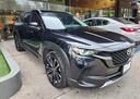 Mazda CX-50