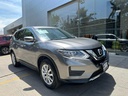Nissan Xtrail