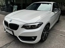 BMW 220 i