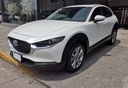 Mazda CX - 30